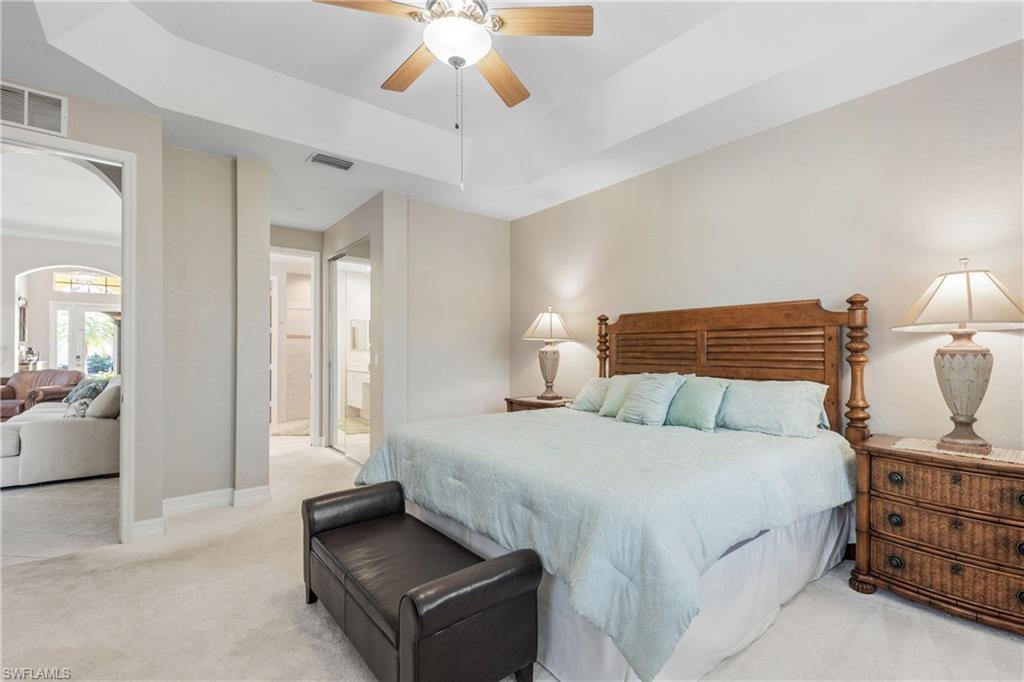 1785 Sanctuary Pointe Ct Property Photo 15