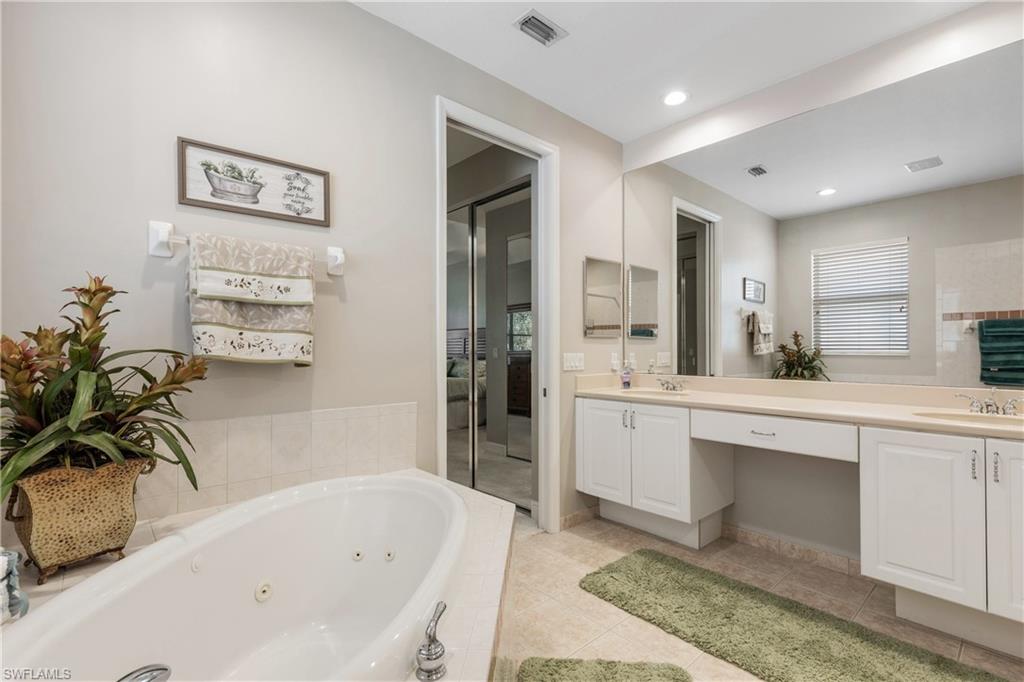 1785 Sanctuary Pointe Ct Property Photo 18
