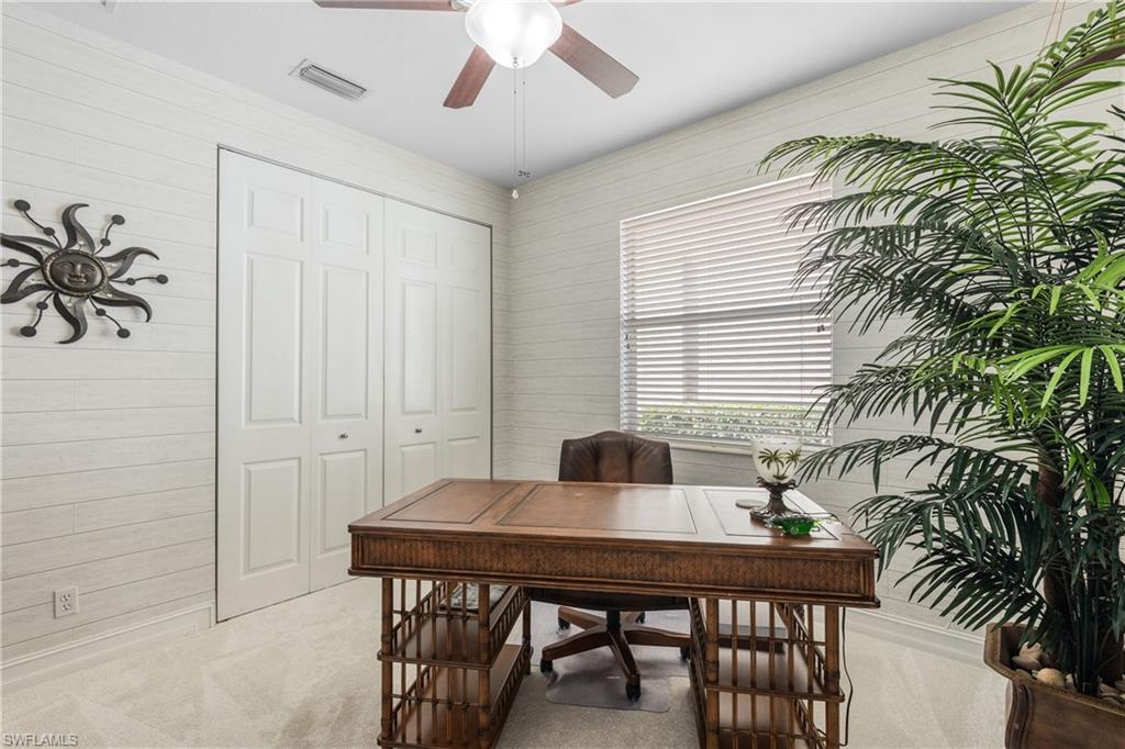 1785 Sanctuary Pointe Ct Property Photo 21