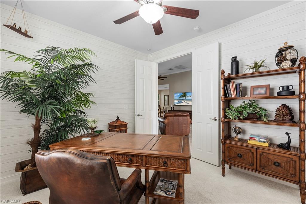 1785 Sanctuary Pointe Ct Property Photo 22