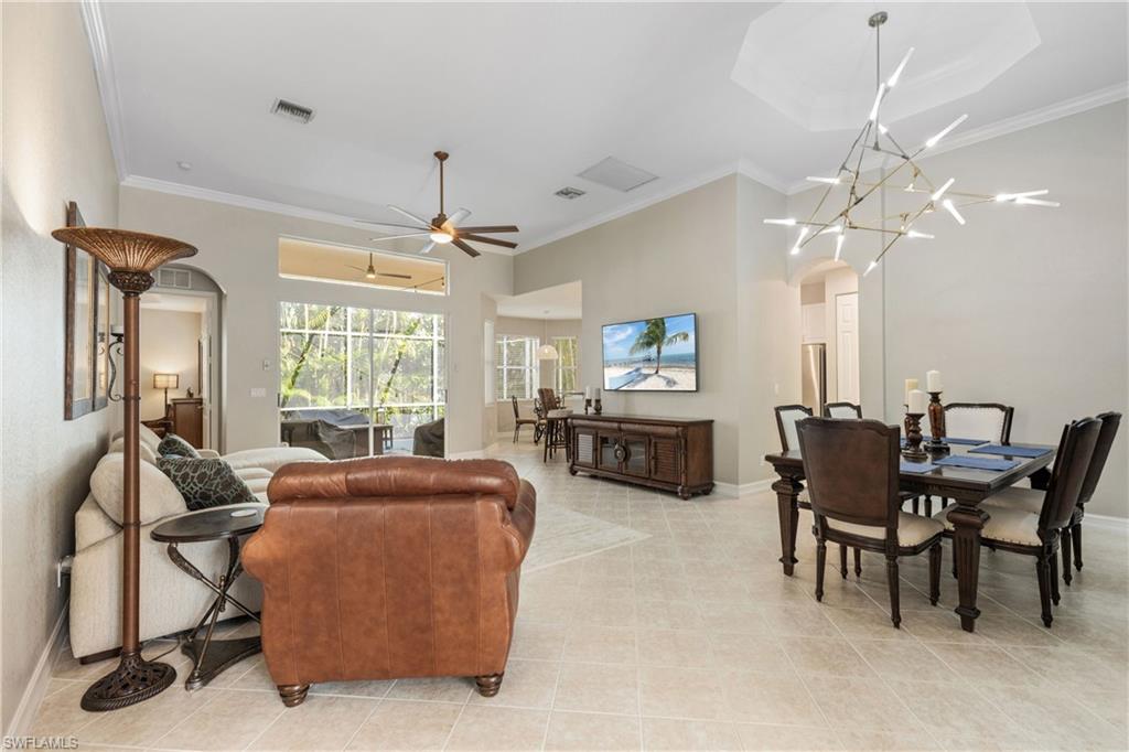 1785 Sanctuary Pointe Ct Property Photo 23