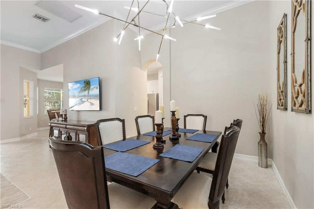1785 Sanctuary Pointe Ct Property Photo 26
