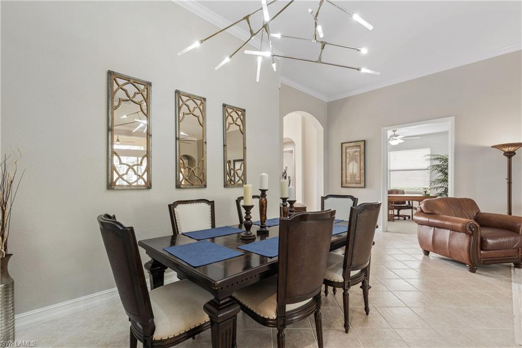 1785 Sanctuary Pointe Ct Property Photo 27