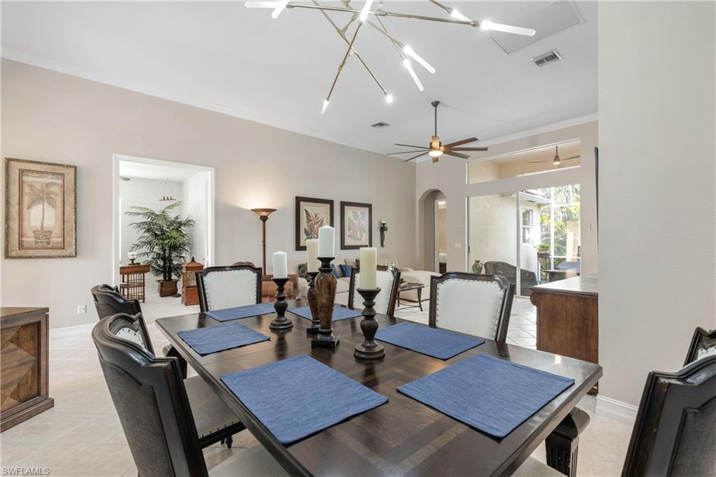 1785 Sanctuary Pointe Ct Property Photo 28