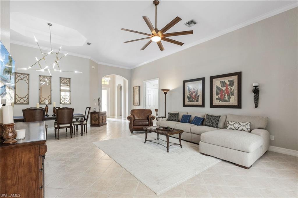 1785 Sanctuary Pointe Ct Property Photo 30