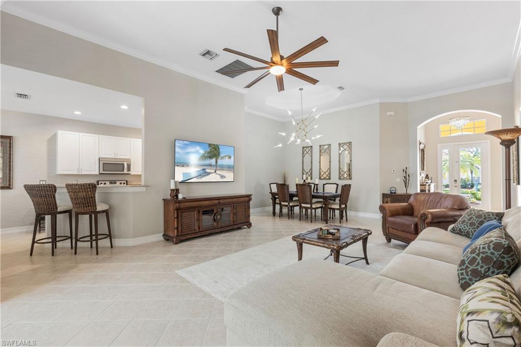 1785 Sanctuary Pointe Ct Property Photo 31
