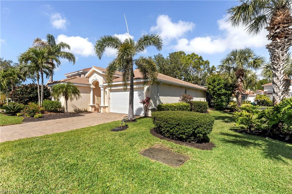1785 Sanctuary Pointe Ct Property Photo 32