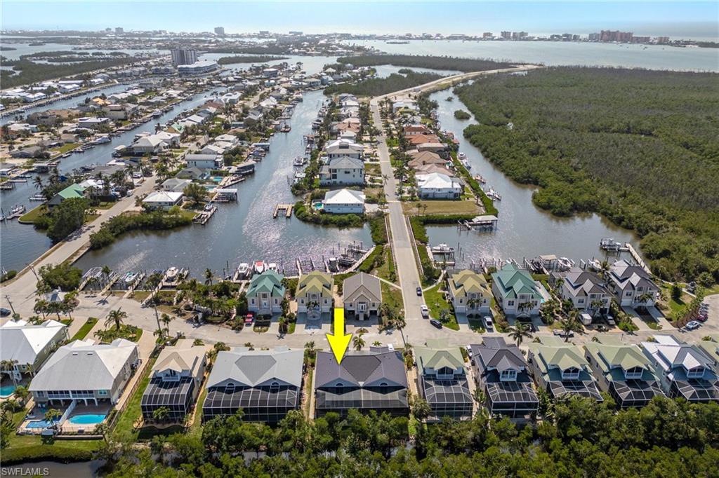 12206 Siesta Dr Property Photo 1