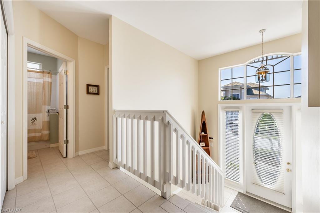 12206 Siesta Dr Property Photo 6