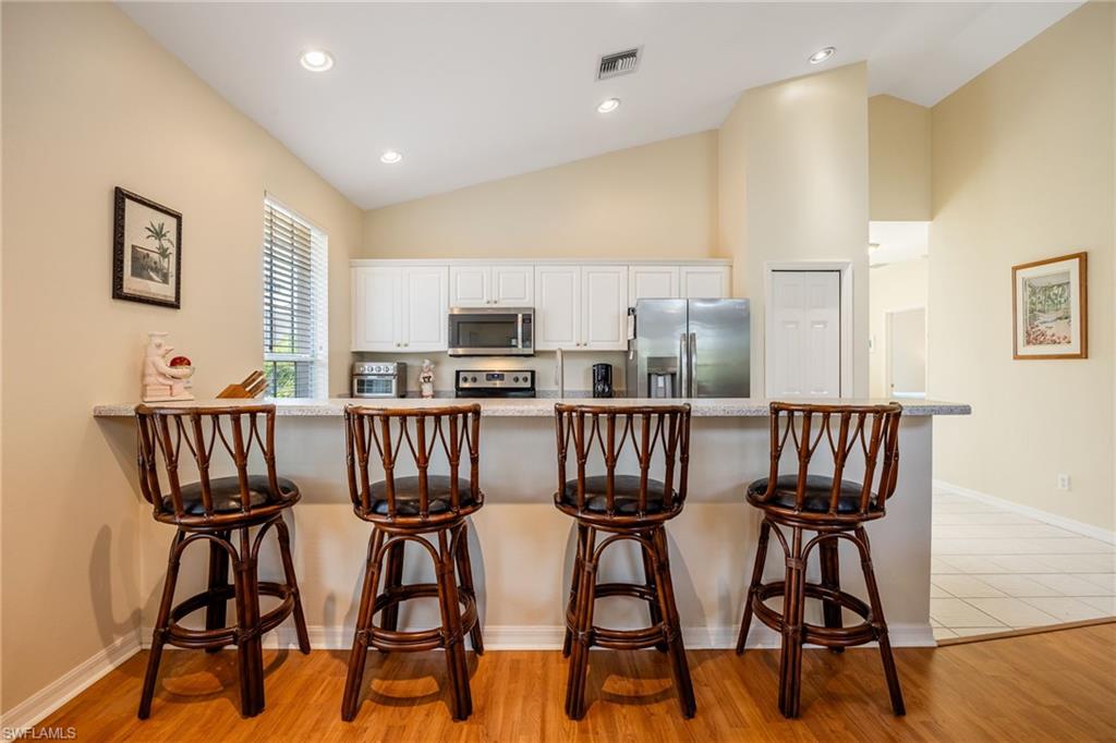 12206 Siesta Dr Property Photo 12