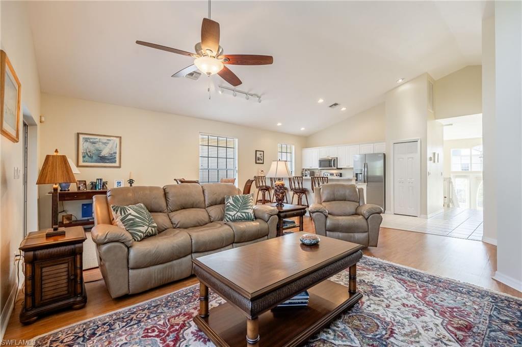 12206 Siesta Dr Property Photo 21
