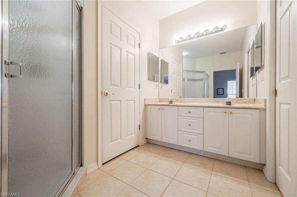12206 Siesta Dr Property Photo 24