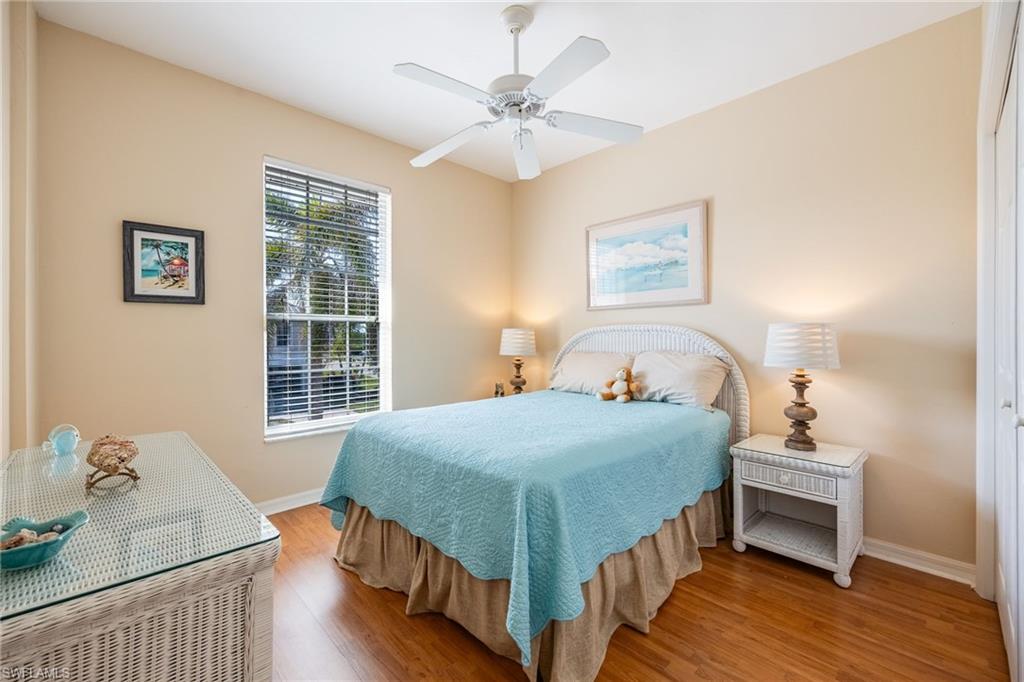 12206 Siesta Dr Property Photo 25