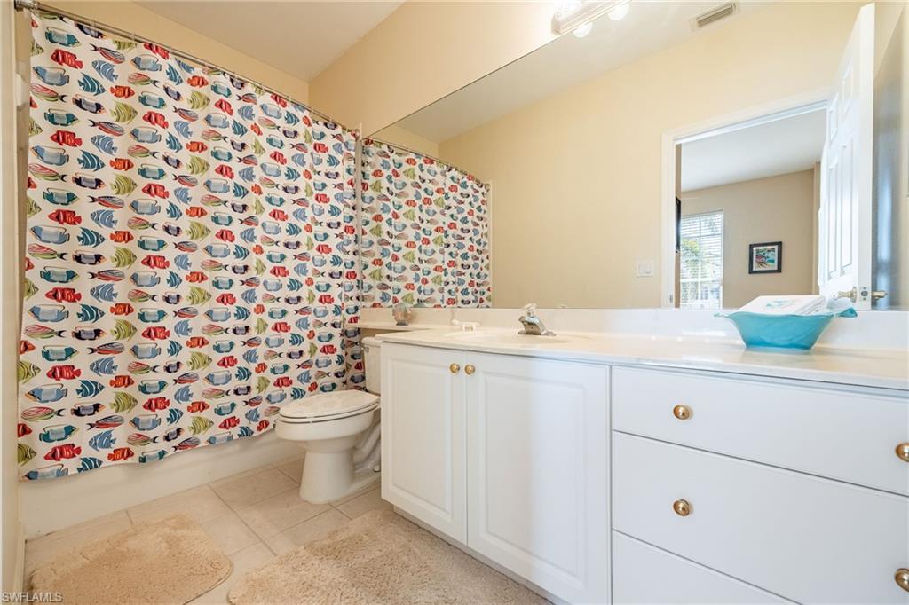 12206 Siesta Dr Property Photo 26