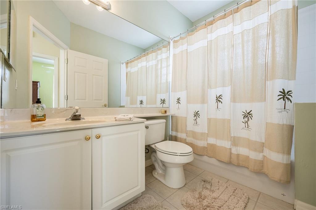12206 Siesta Dr Property Photo 28
