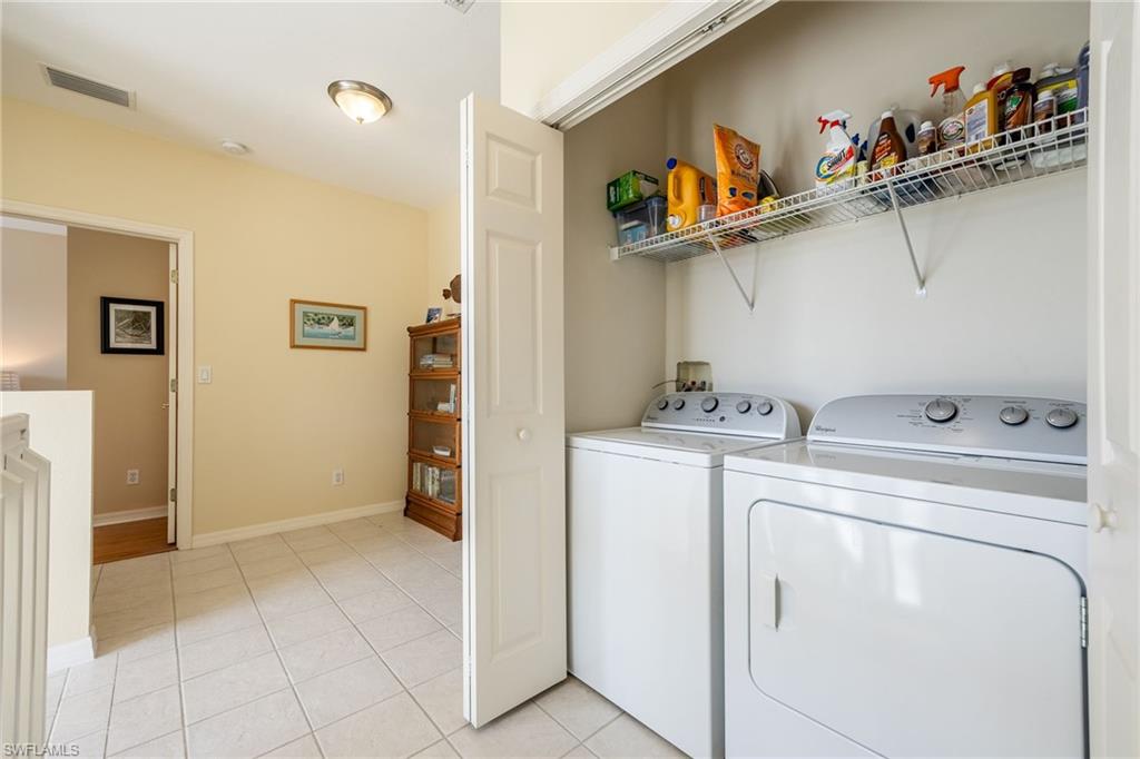 12206 Siesta Dr Property Photo 29