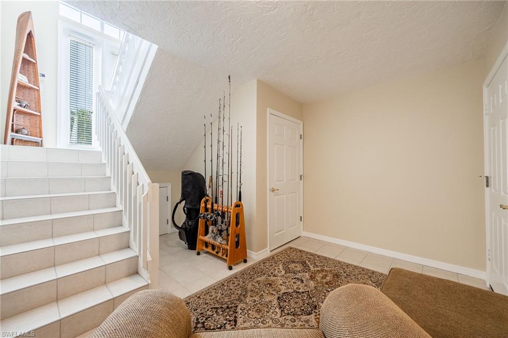 12206 Siesta Dr Property Photo 30
