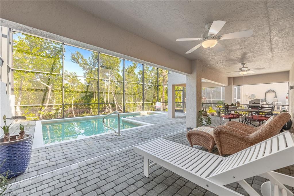 12206 Siesta Dr Property Photo 32