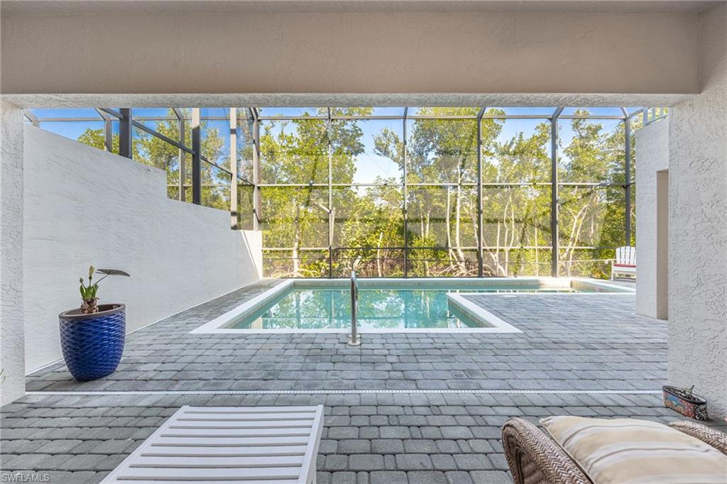 12206 Siesta Dr Property Photo 33