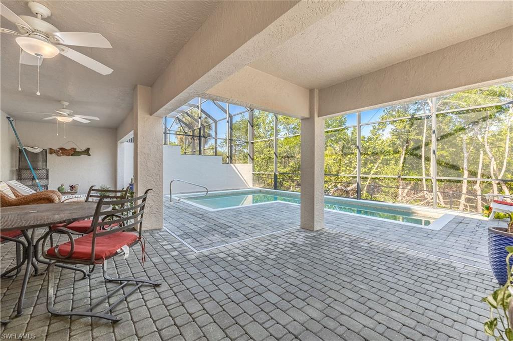 12206 Siesta Dr Property Photo 34