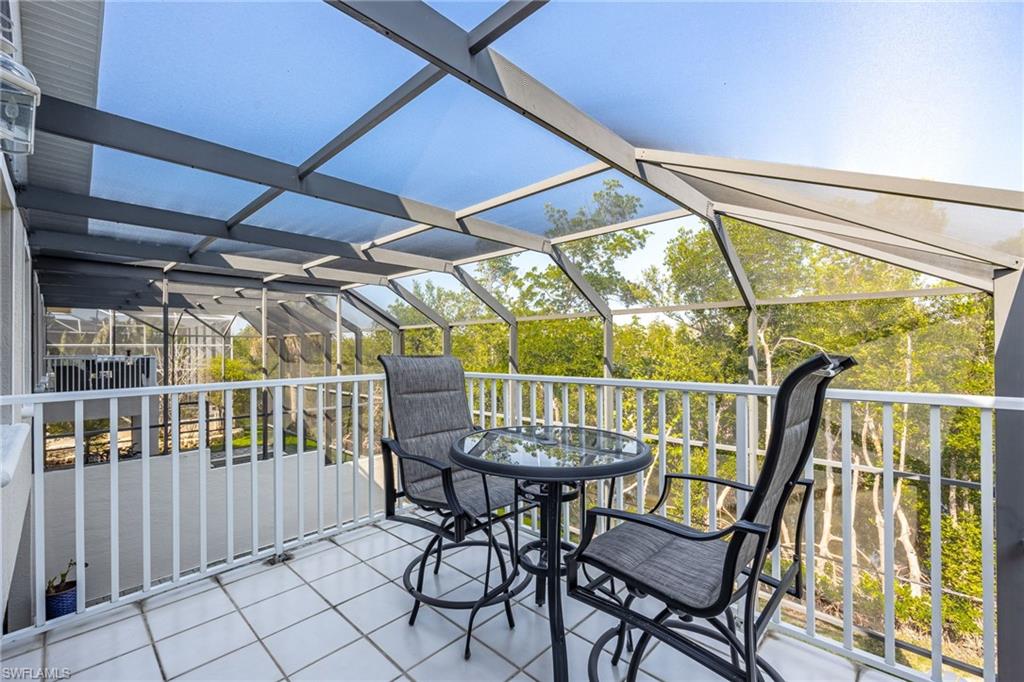 12206 Siesta Dr Property Photo 38