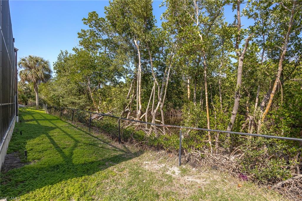 12206 Siesta Dr Property Photo 41