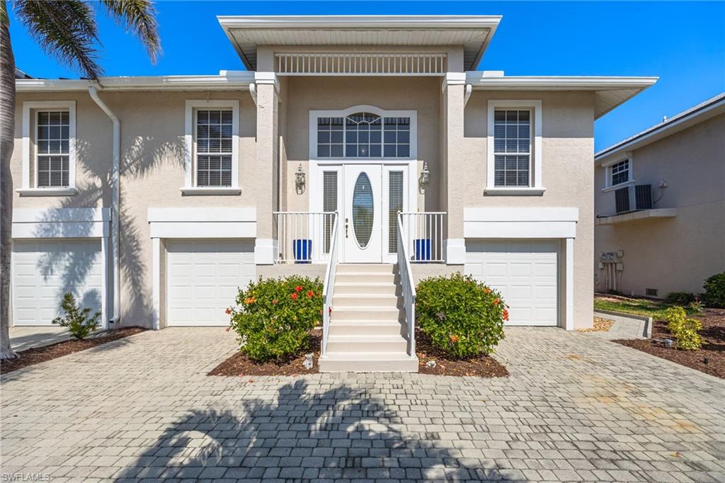 12206 Siesta Dr Property Photo 42
