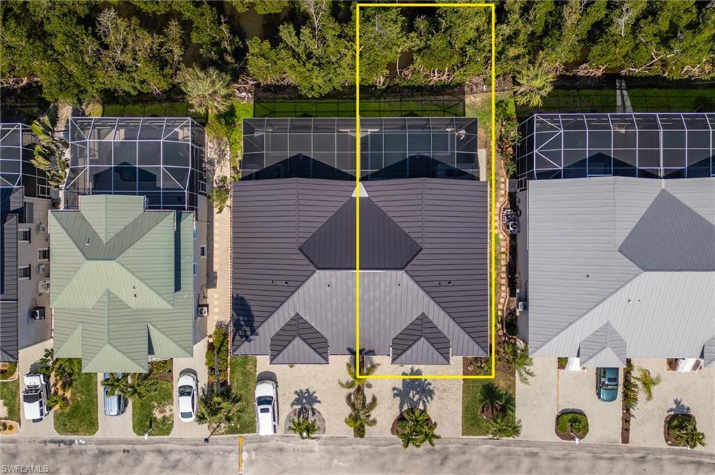 12206 Siesta Dr Property Photo 43