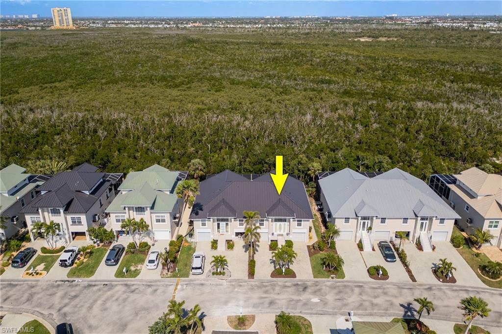 12206 Siesta Dr Property Photo 44