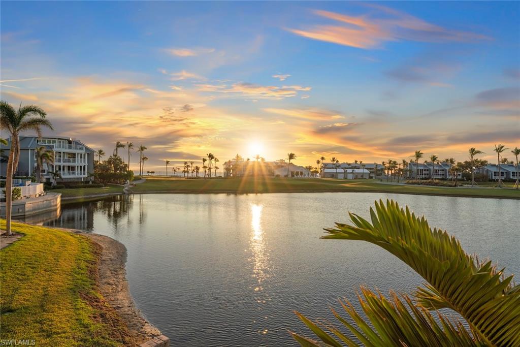 1655 Lands End Village Property Photo