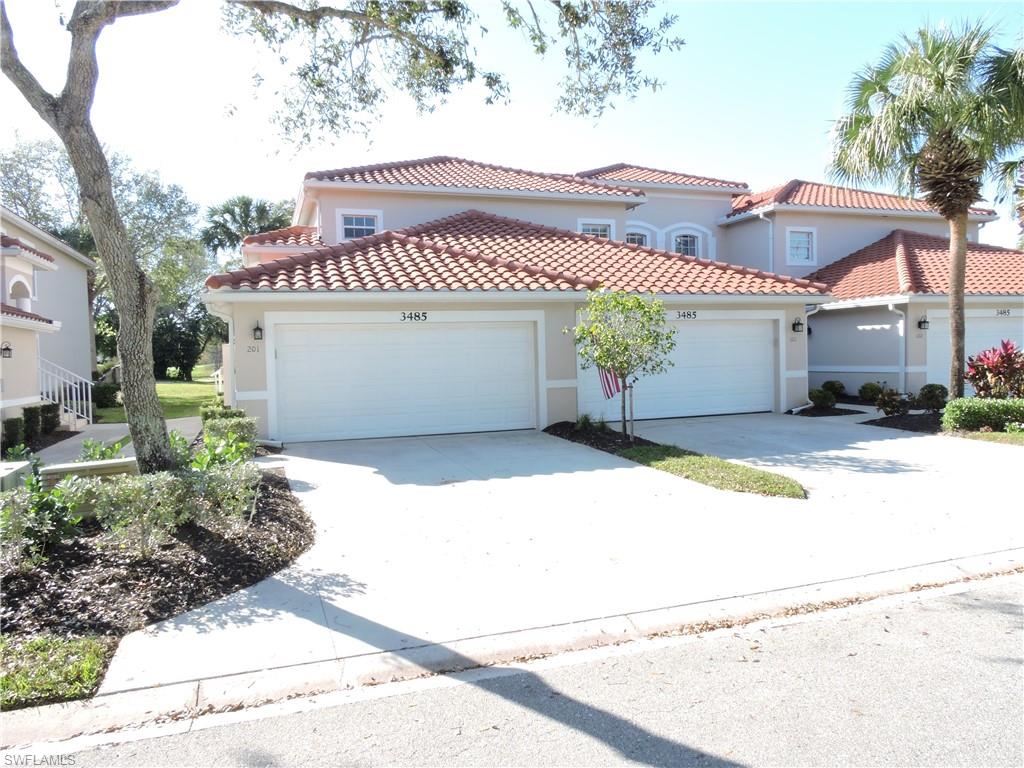 3485 Grand Cypress Dr # 201 Property Photo