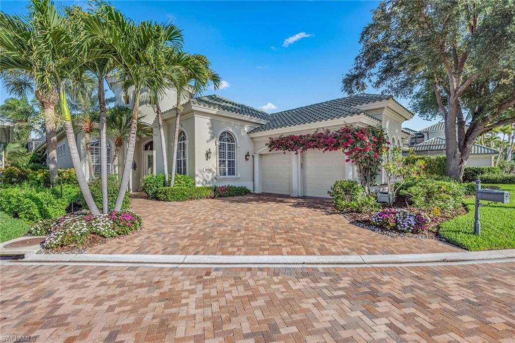 Augusta Creek Real Estate Listings Main Image