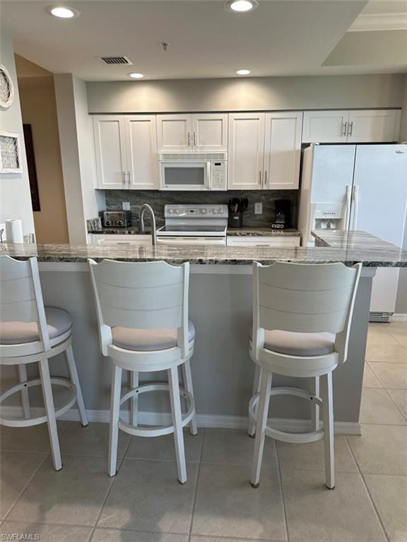 10470 Washingtonia Palm Way # 1217 Property Photo