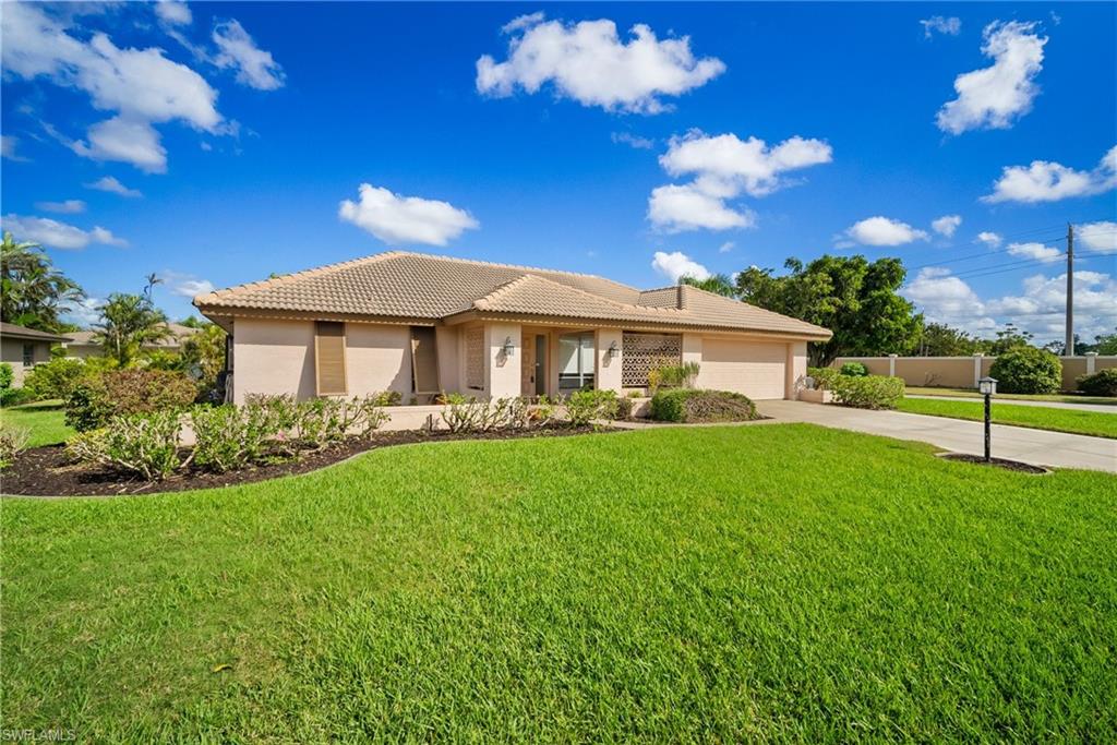 1593 Tredegar Dr Property Photo 2