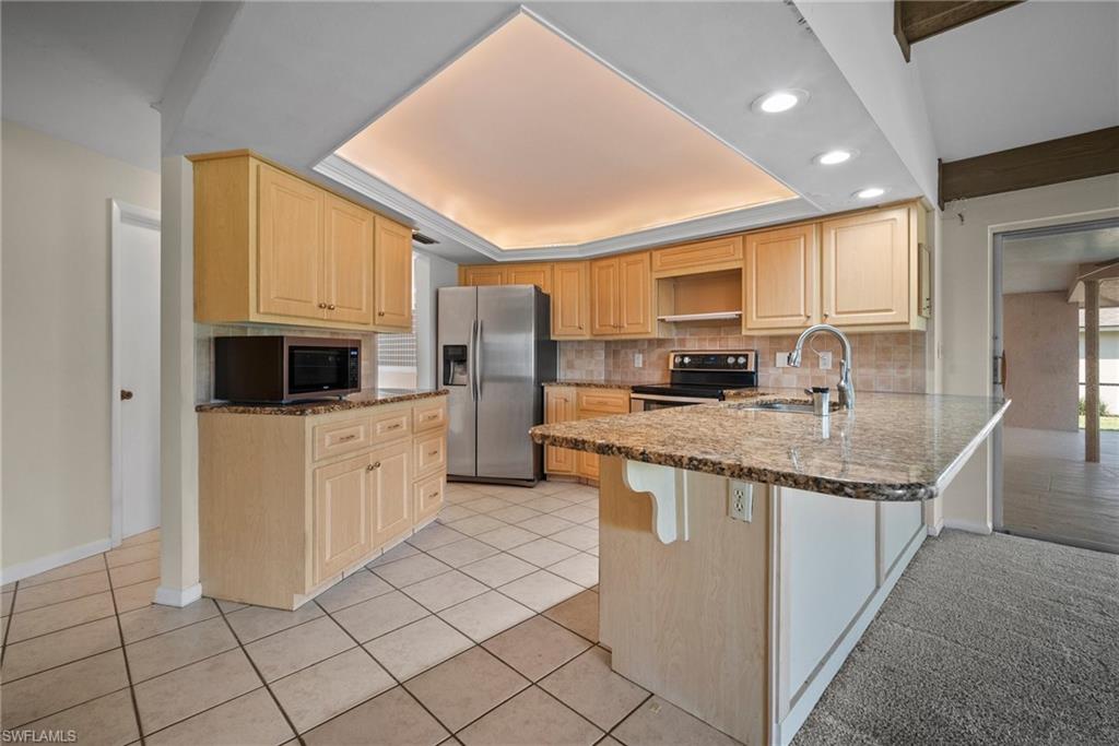 1593 Tredegar Dr Property Photo 6