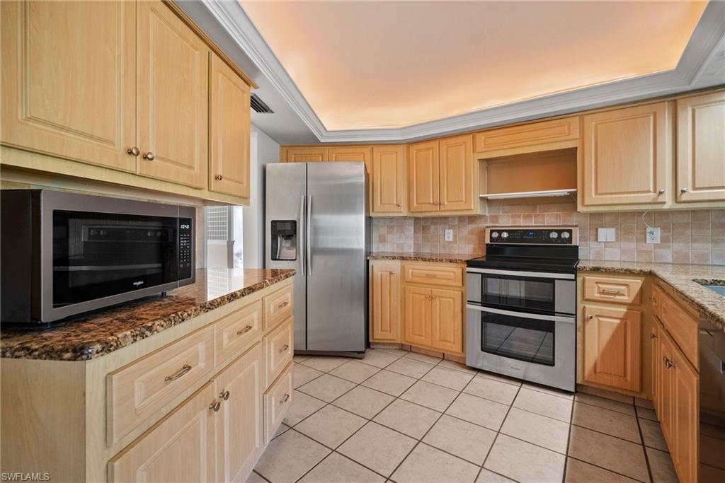 1593 Tredegar Dr Property Photo 7