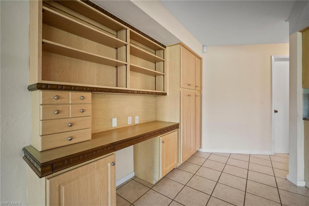 1593 Tredegar Dr Property Photo 10