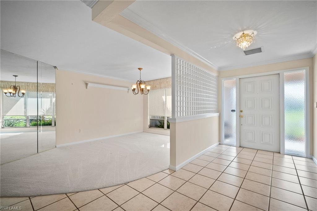 1593 Tredegar Dr Property Photo 12