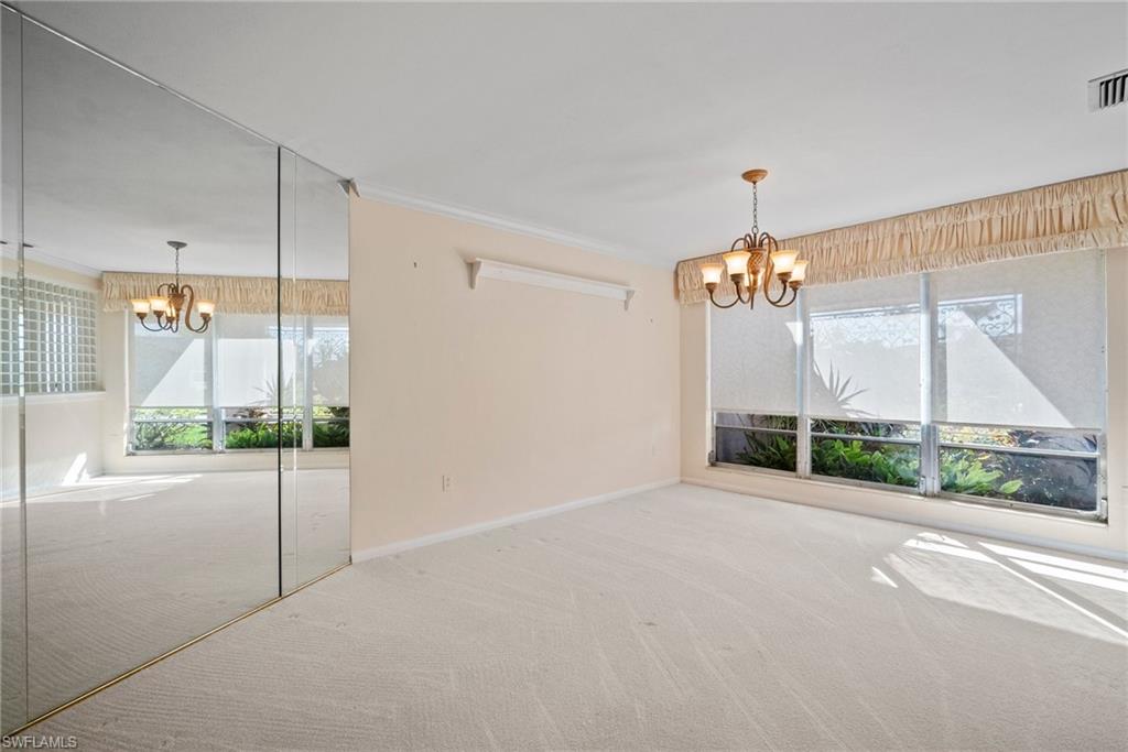 1593 Tredegar Dr Property Photo 13