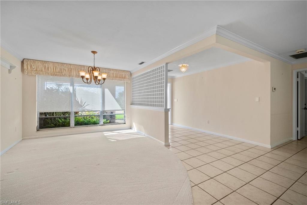 1593 Tredegar Dr Property Photo 14