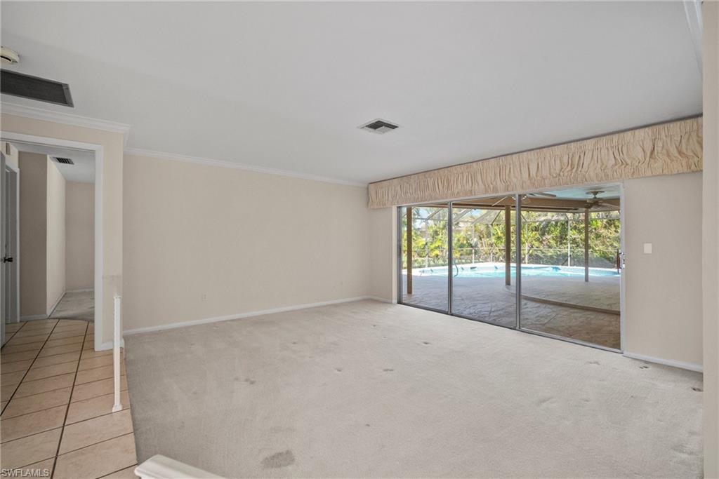 1593 Tredegar Dr Property Photo 15