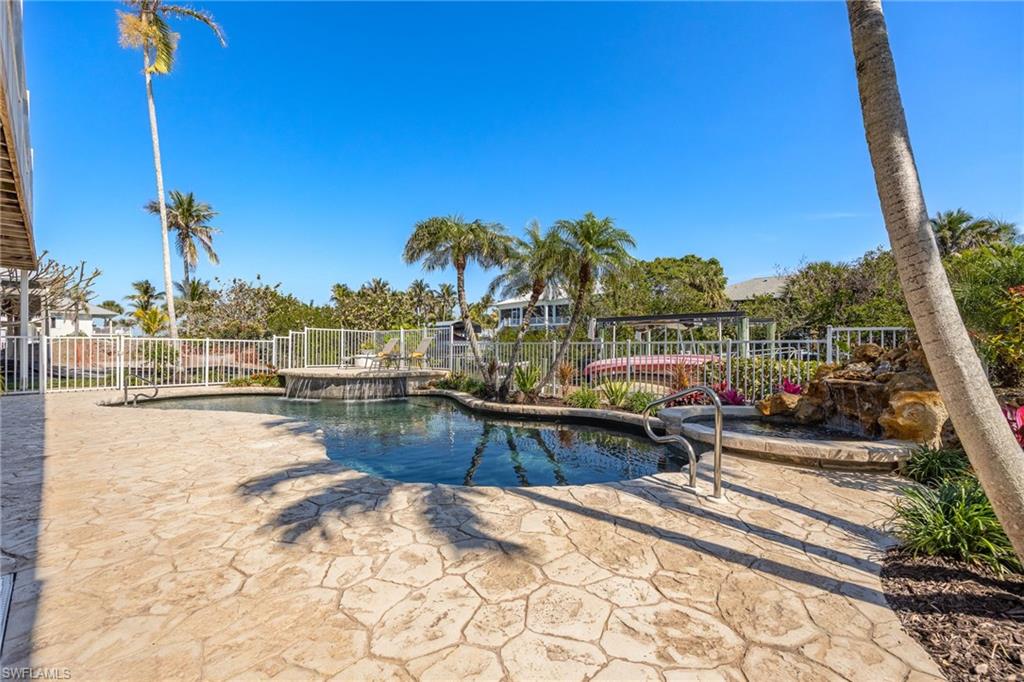 27773 Forester Dr Property Photo 14