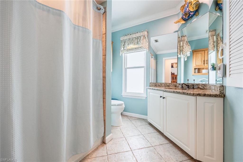 27773 Forester Dr Property Photo 43