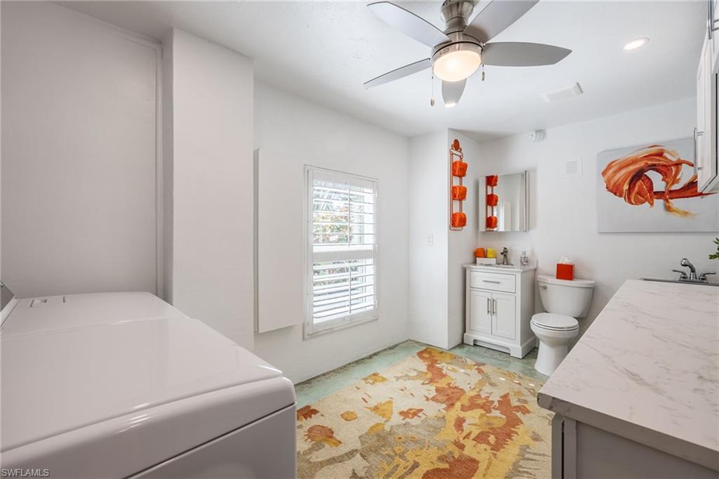 27773 Forester Dr Property Photo 46