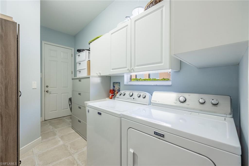 15136 Portside Dr Property Photo 22