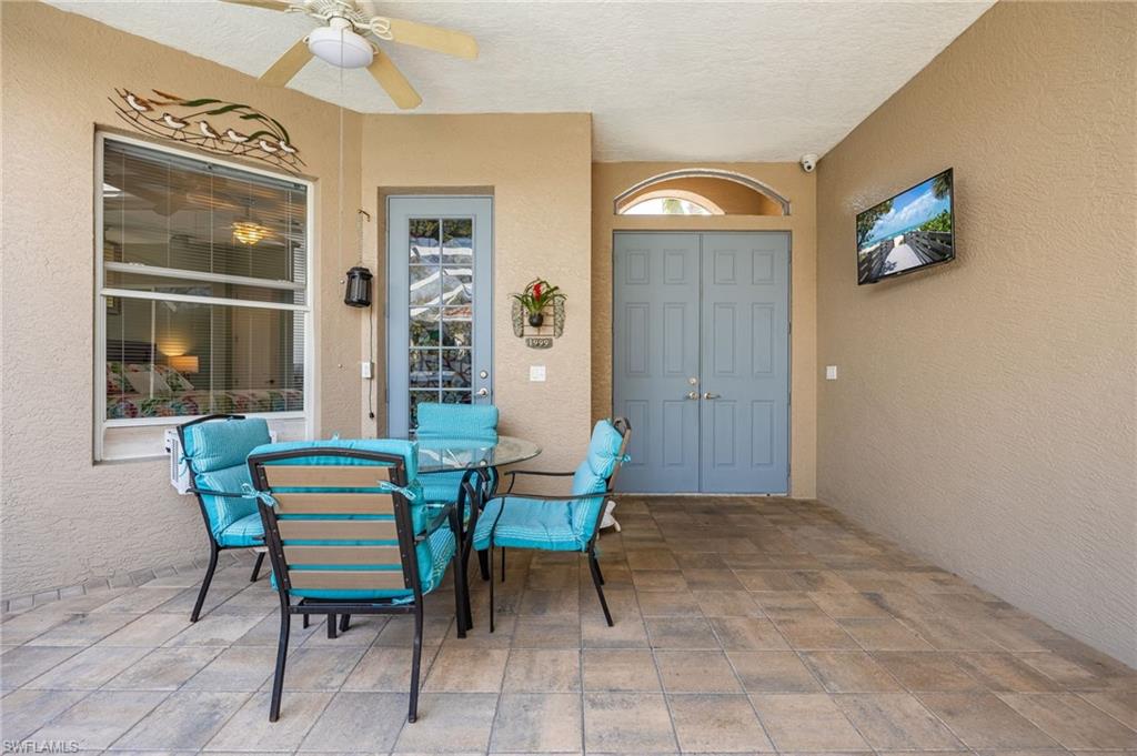 15136 Portside Dr Property Photo 23