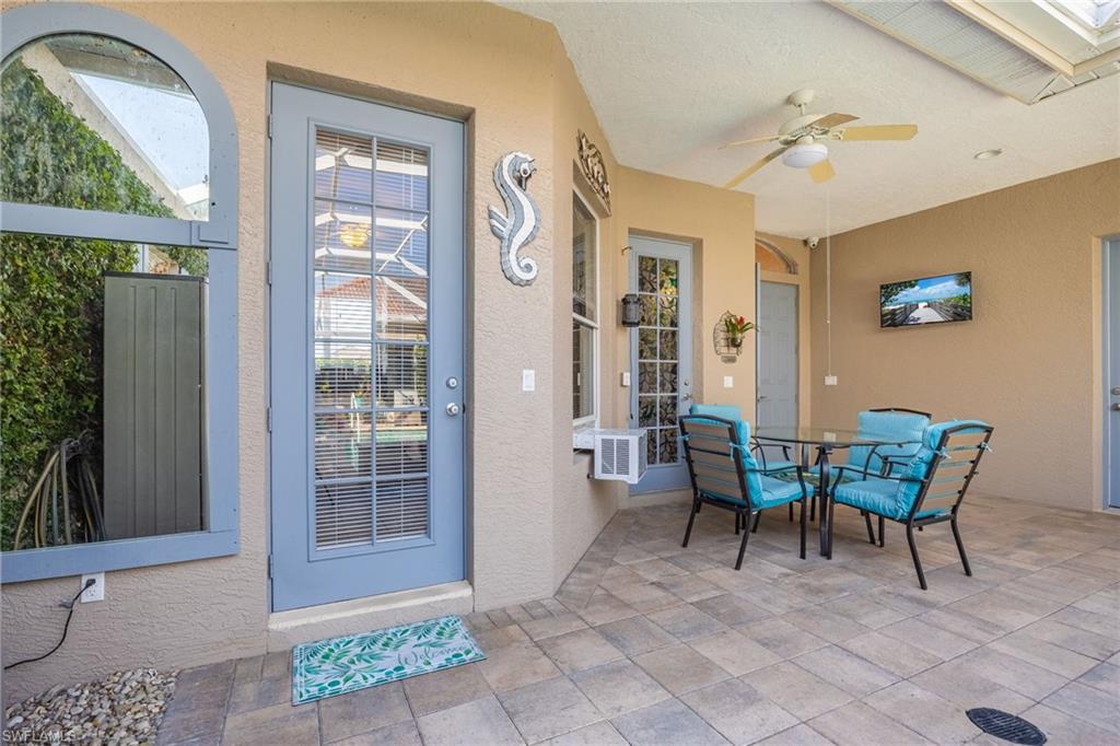 15136 Portside Dr Property Photo 24