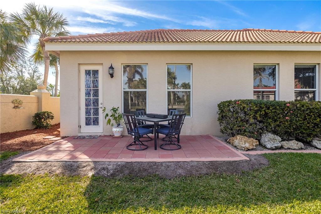 15136 Portside Dr Property Photo 31