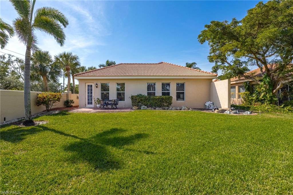 15136 Portside Dr Property Photo 37