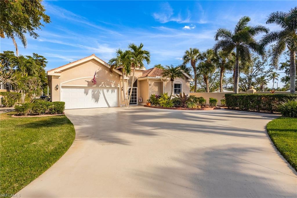 15136 Portside Dr Property Photo 48